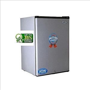 HT REF HR-107MBS - HAIER THERMOCOOL